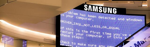 Samsung says RAM costs will likely lead to price hikes soon