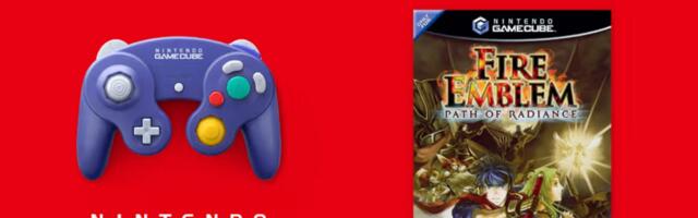 This Extremely Rare GameCube Game Is Now on Nintendo Switch 2