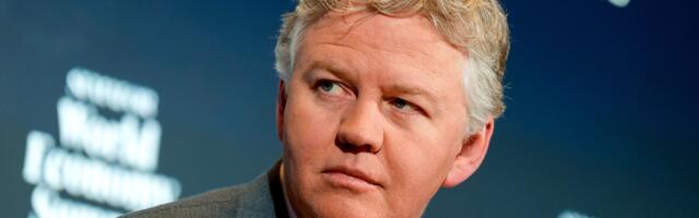 Cloudflare CEO threatens to pull servers from Italy after AGCOM's €14M fine