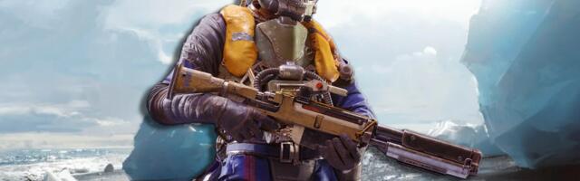 Arc Raiders just received its first patch of 2026, and it makes some very necessary changes to the way this controversial throwable item works