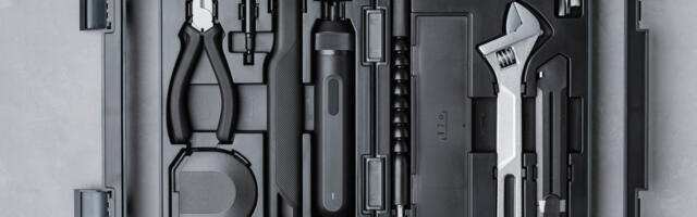 5 Hidden Features In Everyday Tools You Might Not Know Exist