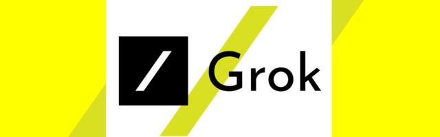 X faces EU investigation over Grok’s sexualized deepfakes