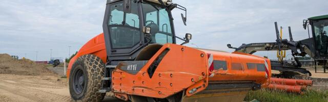 How to save memory in Windows — RAM is expensive; here’s how to maximize the RAM that you already have!