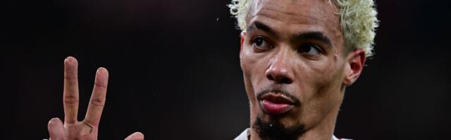 Liverpool vs Man City Live Streams: How to watch Premier League 2025-26 from anywhere