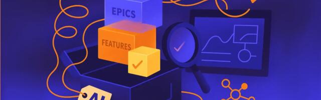 Как оценки задач, спринты, планирования и ретроспективы помогают команде, а не убивают ее