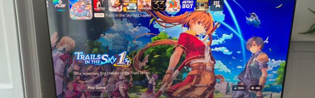 Sick of slow PS5 game downloads? This simple trick could save you a whole lot of time