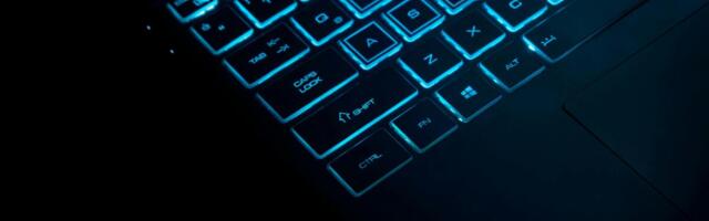 How to unblock porn for free