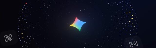 I transferred all my chats from other AI apps to Gemini — and it works flawlessly