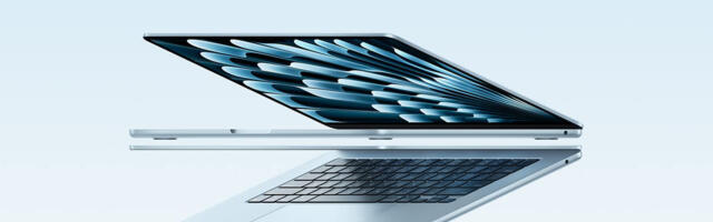 Deal: The 15-inch Apple MacBook Air M4 is still amazing, especially at this price!