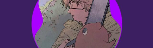 Revisiting the Ending of ‘Chainsaw Man’ Through the Lens of Japanese Folklore