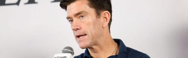 A 'Star Wars' and 'Top Gun' producer is joining the micro drama craze. Read his pitch deck.