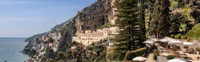 Minor Hotels CEO: ‘We’re Not Going to Be Like Marriott’