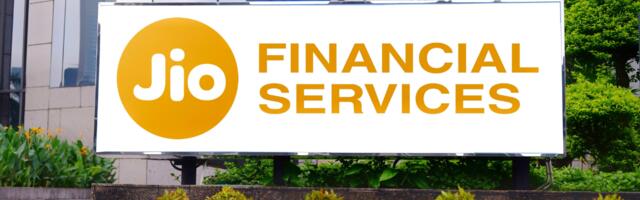 JFS Inks Agreement With Allianz To Formalise Insurance JV