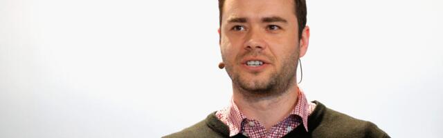 The man who coined the term 'vibe coding' says code written by AI can still be 'awkward' and 'gross'