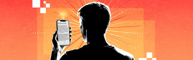 What Is The Cell Broadcast Alert System Tested By India?
