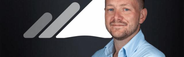 Nscale extends funding momentum with €670 million for Norway AI infrastructure project