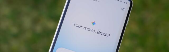 Google quietly nerfed its AI Pro plan, and here’s what you get now