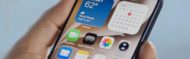 Apple skipped Siri AI model choices at WWDC, but they may still arrive with iOS 27