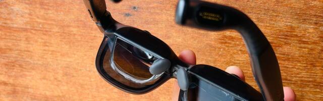 I wouldn’t buy most Prime Day smart glasses, but these 4 are worth shortlisting