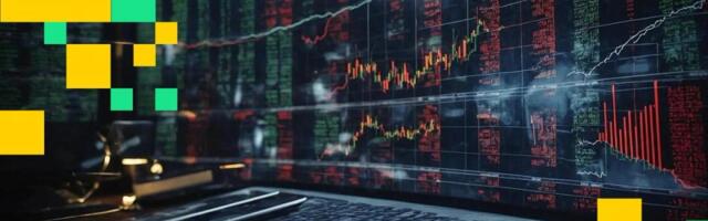 $4 billion gone. Spot bitcoin ETFs are on track for their worst month on record