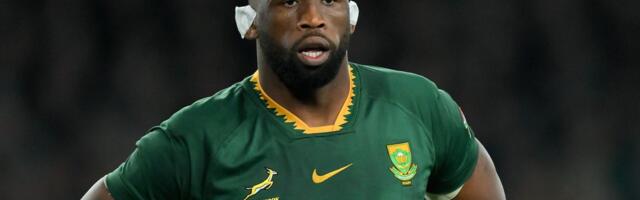 How to watch South Africa vs England: FREE streams, TV channels for Nations Championship 2026 game