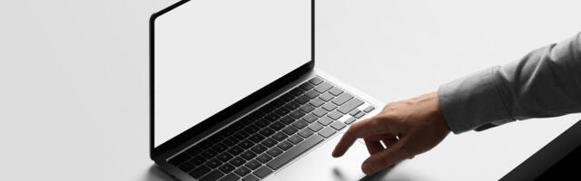 10 Of The Best Laptops For Minimalists In 2026