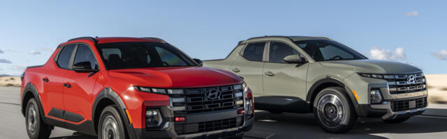 5 Hyundai Models With The Best Resale Value