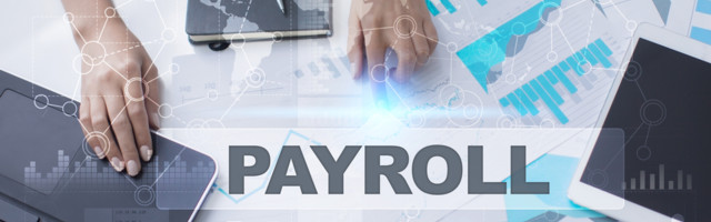 Powerful Functions of Payroll Management