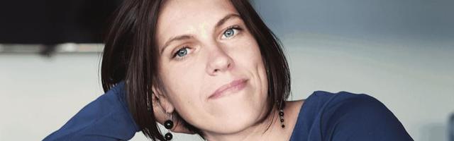 Revealed: The VCs who’ve backed the most female founders