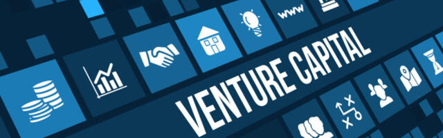 Venture Capitalists Are Flocking to MENA; Latest MAGNiTT Report Finds