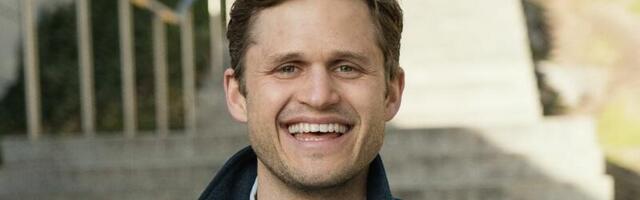 Stockholm-based Alva Labs raises €11.7 million to bring bias-free hiring tool to the UK