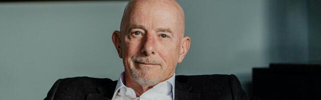 Don’t believe the hype: Web3 is not going to change the world