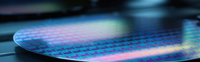 Review of Nexperia’s buy of Newport Wafer Fab delayed again