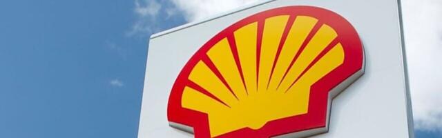 Shell’s investment in renewables is wonderfully worrisome