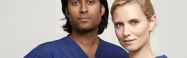 Doctify, a platform to review medical care, raises £8.1m