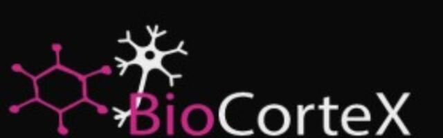 BioCorteX raises $5 million to unlock drug-bacteria interactions