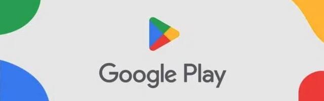 Google offers alternative payment options to UK app developers