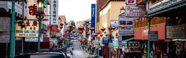 China’s Economy: Navigating the Catch-22 Dilemma and Investment Opportunities