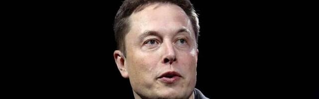 Elon Musk to meet Israeli President, families of Gaza hostages amid anti-Semitism allegations