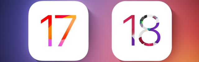 These Six New iOS 17 and iOS 18 Features Are Expected Next Year