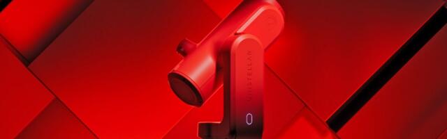 Unistellar lets backyard astronomers see galaxies with AI-based Odyssey Smart Telescope