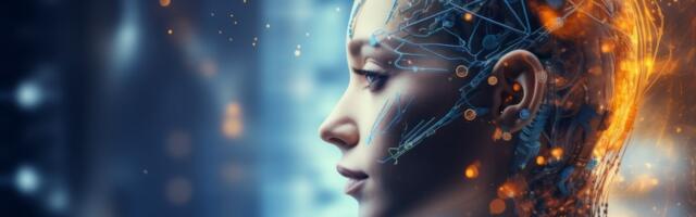 VentureBeat to feature interviews with AWS, Microsoft, Google and more from Nvidia GTC 2024