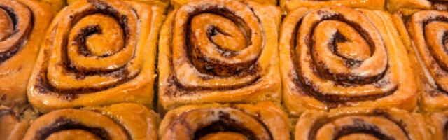 Here’s why you shouldn’t freak out about lead in your cinnamon