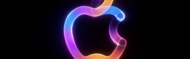 Are you ready for Apple's Mac week?