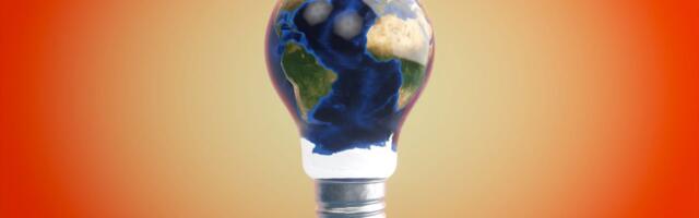 Climate Action 15: 2024's top global innovators powering green solutions