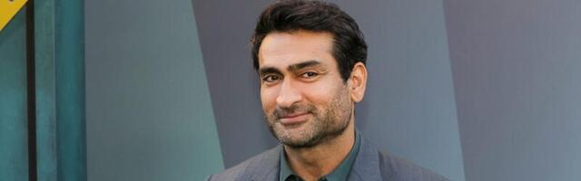 Kumail Nanjiani books hotels with good gyms. These are 2 workout machines he looks for — and 1 he hates to see.