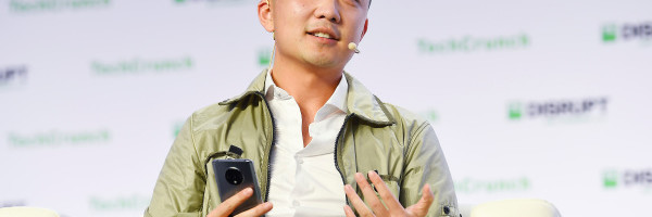 OnePlus co-founder Carl Pei leaves the company to start a new venture