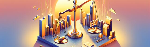 Goldman Sachs CEO Solomon Predicts IPO Surge