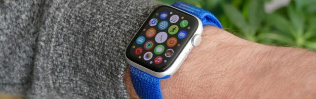 The Apple Watch SE 2 is under $200 at Amazon today, and we love it
