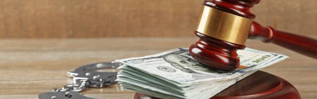 FIU Slaps INR 9.3 Cr Penalty On Crypto Platform Bybit